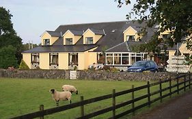 Corrib Wave Guesthouse